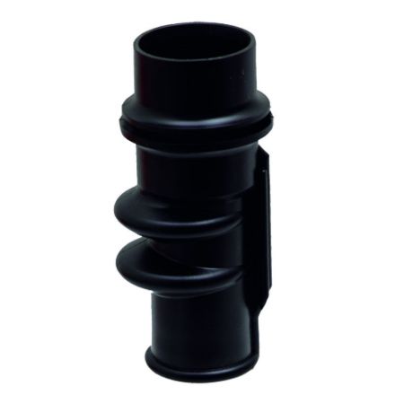  Osłona mieszkowa | 952894